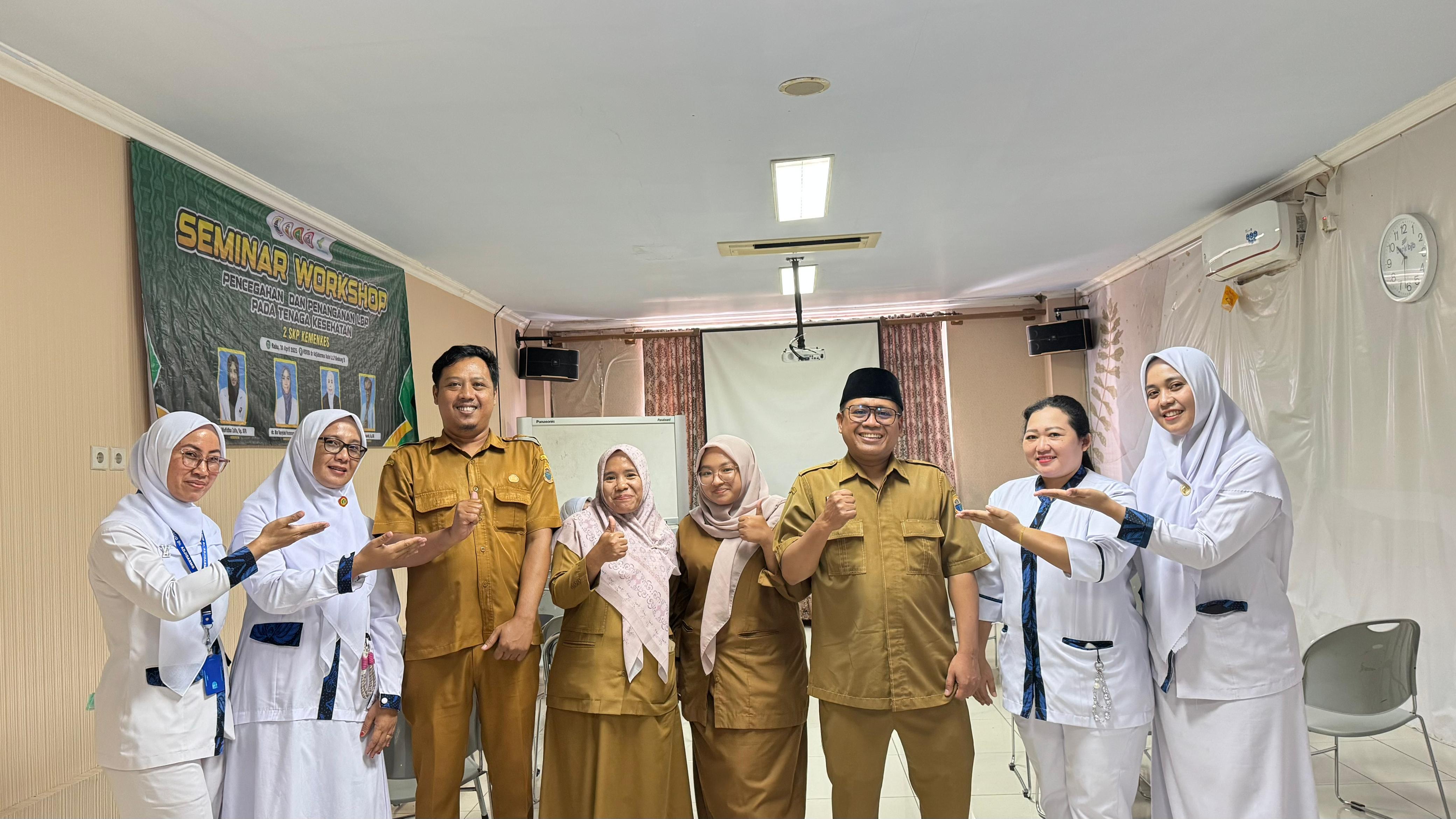 Kumon Dr Wahidin Cilacap: Menyemai Benih Pintar di Jantung Cilacap